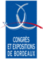Logo Congrés et Exposition