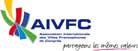 aivfc_logo