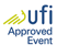 ufi_logo