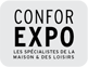 Confort Export