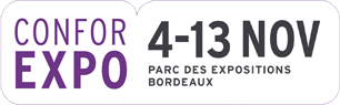 Confor Expo
