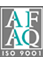 AFAQ, ISO 9001