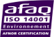 logo-eco-ceb