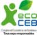 logo-eco-ceb