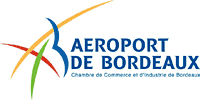 Aéroport de Bordeaux